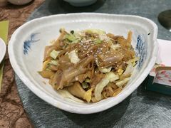 -顺意·顺德家乡菜(国际人才大厦店)