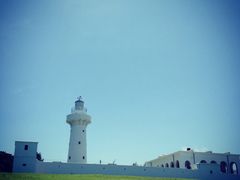 -鹅銮鼻公园
