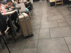 -真功夫(君逸世家店)