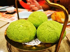 -点都德(龙之梦店)