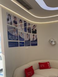 -联合丽格·张菡丽格医疗美容