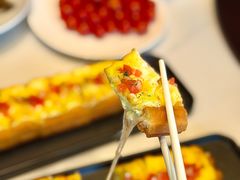 -玉林烤鸭店(定福庄店)