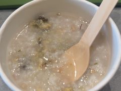 -麦当劳(南京南站站外店)