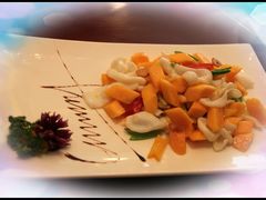 IMG_7292_meitu_9-聚宝渔港.五钻酒家(上地店)