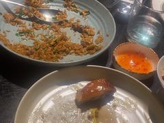 -杭州桐庐康莱德酒店西餐厅-舍