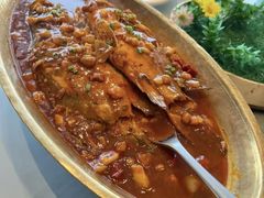 -同庆楼(金宝汇店)