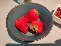 -屋里厢上海菜馆