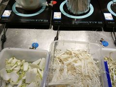 -苏州大学独墅湖校区-第6食堂