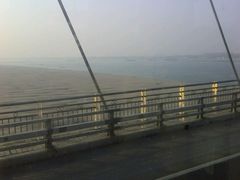 -傅家坡汽车客运站