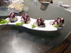 -鹦鹉小厨味道餐厅(山大南路店)