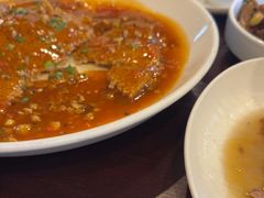 -集贤门·徽菜(南山店)