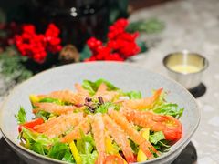 -J·one Bistro吉萬酒厨·牛排