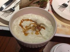 -COSTA COFFEE(吴江路店)