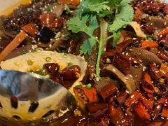 -胡桃里音乐酒馆(白云五号T5 MALL店)