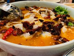 -胡桃里音乐酒馆(溧水店)