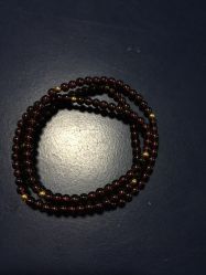 点击看大图 -英特纳黄金珠宝广场(陵西北大街店)