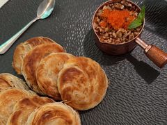 -北国饭店·海鲜·北方菜(峡山店)