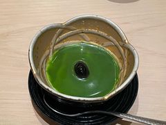 -Ginza Onodera 鮨(外滩十八号店)