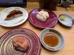 -KK ONE(京基滨河时代店)
