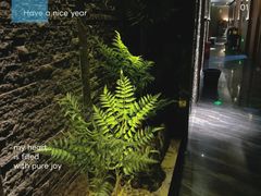 -大桶大足浴(静安店)