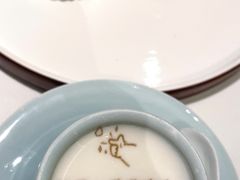 -北京宴(丰台总店)