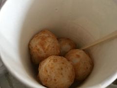 -孖记茶档·热腾茶餐(乐峰店)