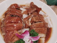 -味妙顺德厨房(绿地缤纷城店)
