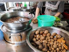 -东华豆花(漳州店)