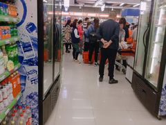 -西塔果品超市