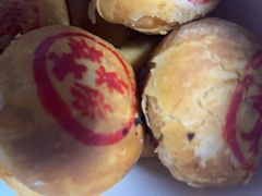 -真老大房(南京东路店)