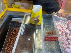 -粒上皇(五一广场店)