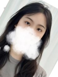 -变美丽半永久纹眉连锁·机器野生眉·洗眉