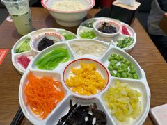 -龙湖星悦荟(颐和店)