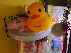 -谜盒子奇幻密室(南屏店)