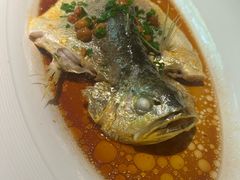 -维园悦谱·海派家常菜(乌鲁木齐南路店)