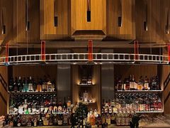 -BAR Signal·鸡尾酒酒吧