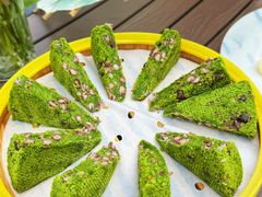 -七的湖·晚芳亭·阳澄湖农家菜·大闸蟹(莲花岛店)