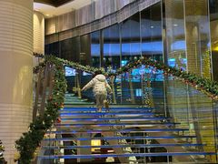 -厦门喜来登酒店