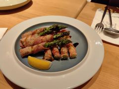 意大利黑醋芦笋卷-Bco豆库(星耀天地店)