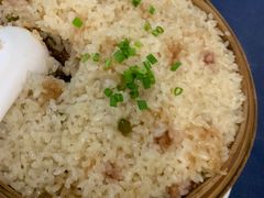 -金龙寨(龙城路店)