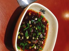 -捞旺猪肚鸡(街道口店)