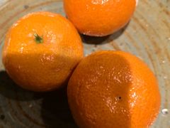 -老墙根涮肉(王四营店)