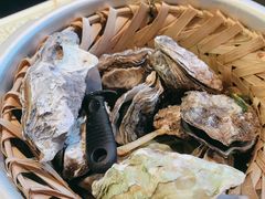 -聚味瞿记·龙虾堂(咸嘉湖店)