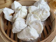 -宝塘茶楼