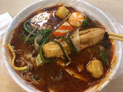 -七台河福临大碗麻辣烫