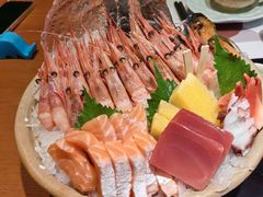 -匠和风精致料理(世茂双子塔店)