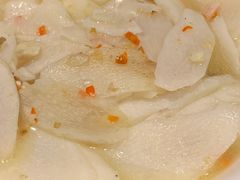 -稻香村全民餐厅(鄱阳店)