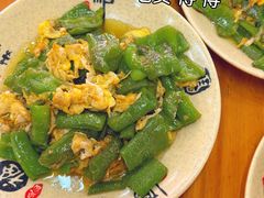 -江湖万州烤鱼(王子美食城)