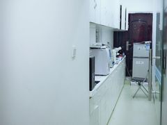 -特一安24小时宠物医院·骨科·中兽医