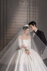 -薇阁创影·仪式感珍藏影像